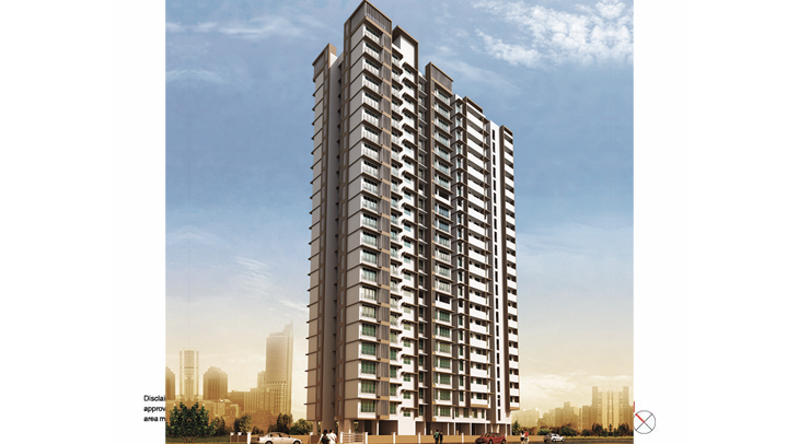 ruparel zion